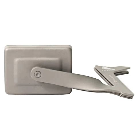 Toaks Ultralight Titanium Solid Fuel Cook System 的图像结果