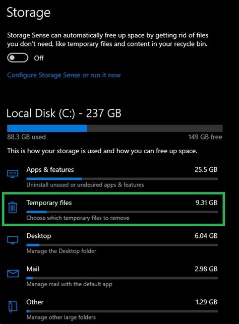 Computer Runs Slow 的图像结果