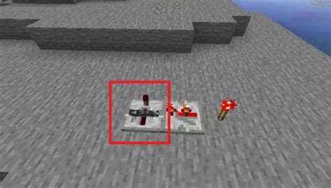 Image result for Minecraft Redstone Repeater Loop