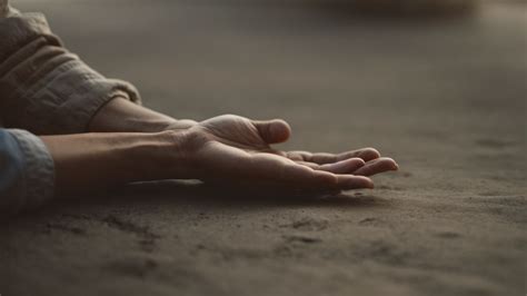 Humility Explained 的图像结果