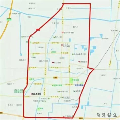 河南段327国道路线图,路线图,上海地铁9号线线路图_大山谷图库