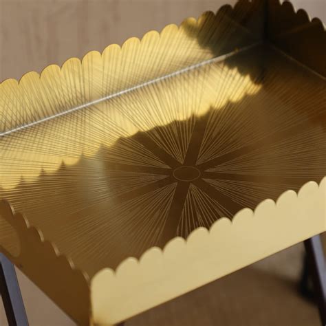 Sammsara | Official Website | Home Decor – Sammsara