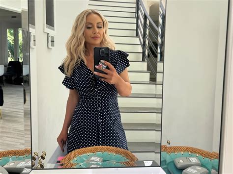 Sadie Summers: The mind-blowing blonde is taking over LA next month ...