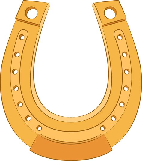 horse shoes #3578856 | Clipart Library