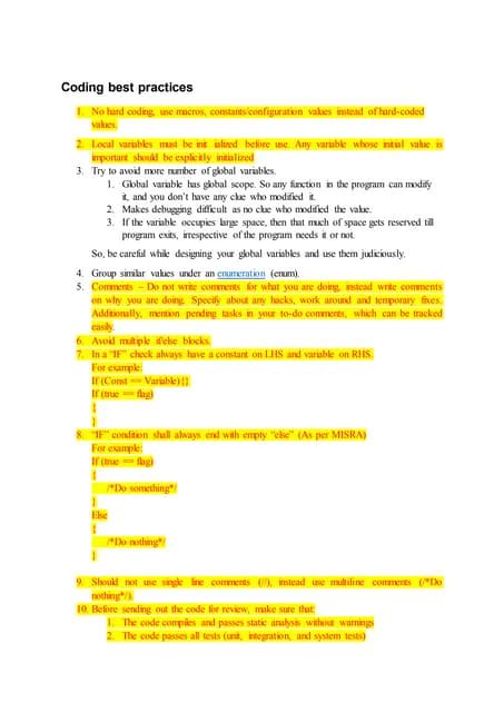 Image result for Python Code Grade 8