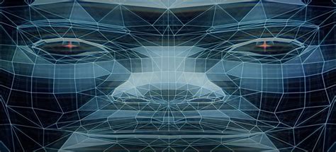 Control Program 的图像结果