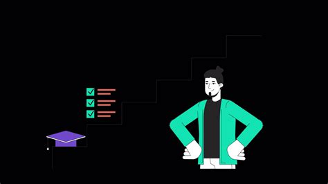 Plan Animation 的图像结果