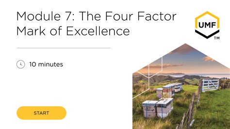 Image result for UCL Module 7