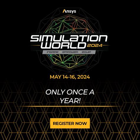 Image result for Simulation World