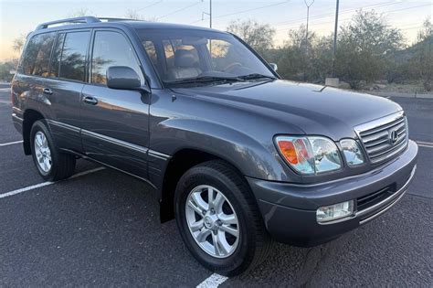 BIDnDRIVE | Your Ultimate Auction Place