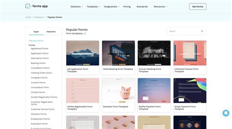 Image result for Building User-Experience Questions