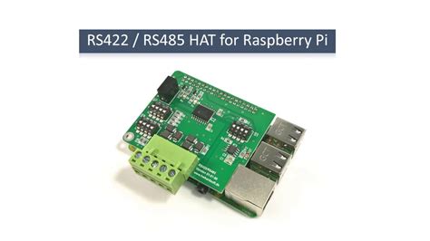 Image result for Raspberry Modbus Server