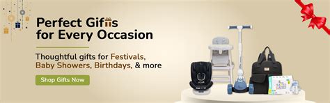 R for Rabbit Best Baby Products Brand in India