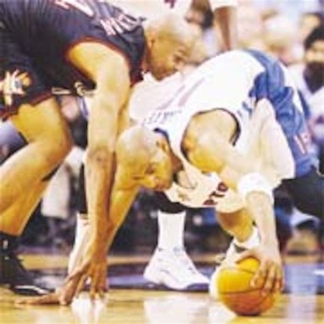 Toronto se derrumbó ante Orlando | La Nación