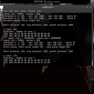 Image result for Arduino RF Hacking