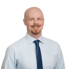 AdventHealth Medical Group Urology at DTC | AdventHealth Medical Group