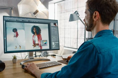 Paint Dot Net Plugins 的图像结果