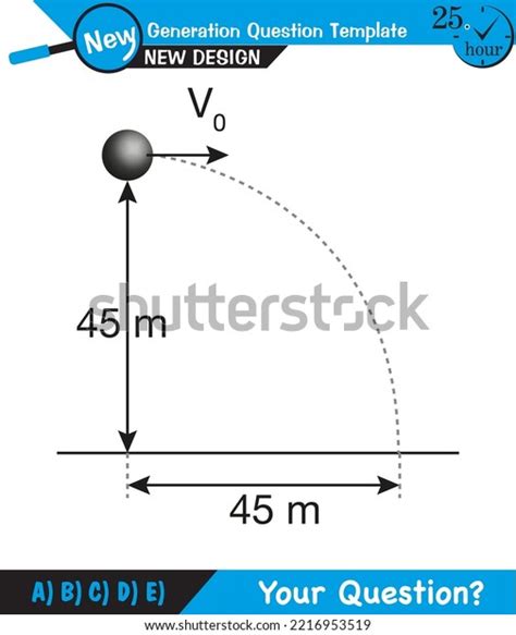 Force 的图像结果