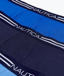 Men's & Women's Accessories | Hats, Socks & Watches | Nautica