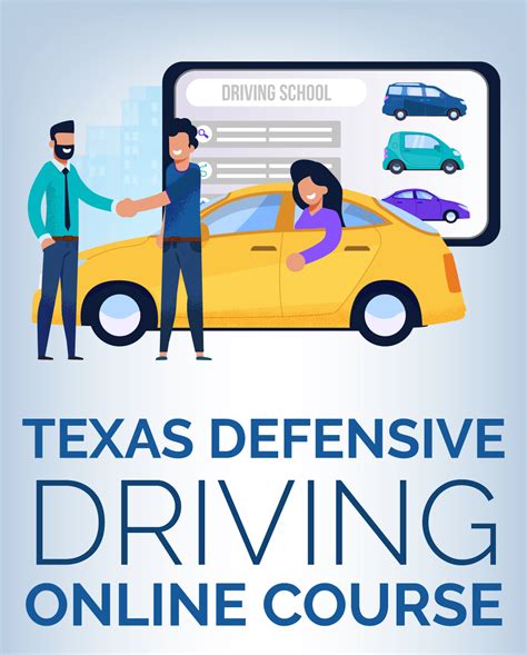 Image result for TML Defensive Driving Scanning Course