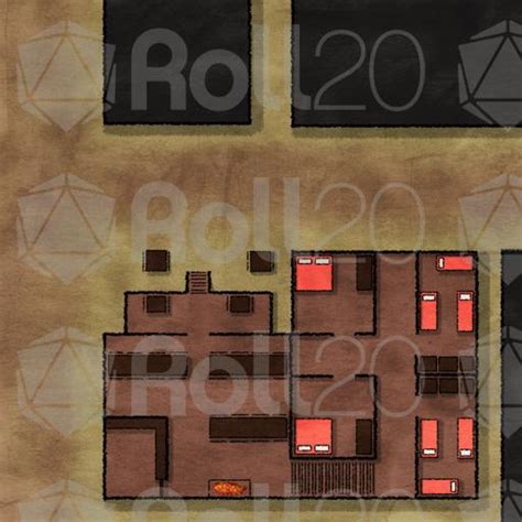 Image result for Roll 20 Map Tutorial