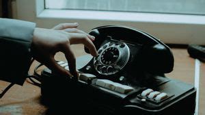 Telephone wallpapers hd, desktop backgrounds, images and pictures