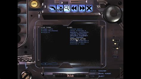 Image result for Blade Runner Re Master