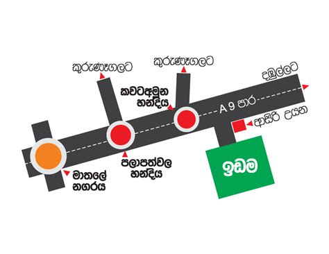 Image result for Mathale Driving Photos