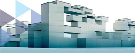 TechMech International Pvt. Ltd