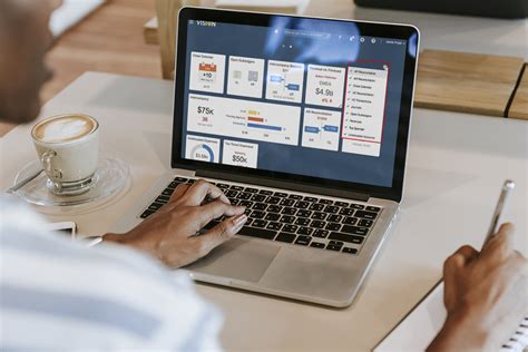 Oracle Cloud ERP Tutorial 的图像结果