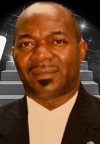 Meadows Oglethorpe Funeral Chapel, Inc. - Obituaries