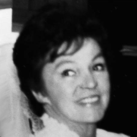 JEAN MCGRATH Obituary (1928 - 2021) - Wareham, MA - Boston Globe
