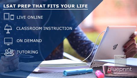 LSAT Prep Class 的图像结果