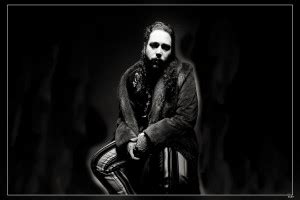 Post Malone Matte Finish Poster Paper Print - Personalities posters in ...