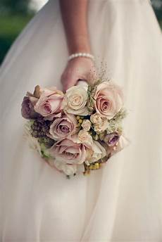 Beautiful Flowers For Weddings by Flower Wallpapers Flower Pictures Flowers Beautiful Flowers For Weddings