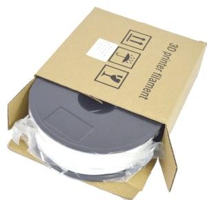 AARYA 3D PLA Printer Filament Price in India - Buy AARYA 3D PLA Printer ...