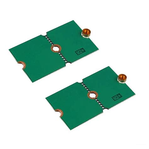M.2 SSD 2242 2260 to 2280 Extension Adapter Board