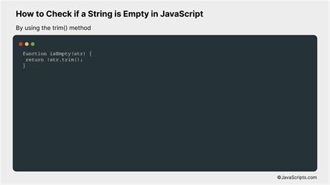 Image result for Empty Space Validation in JavaScript