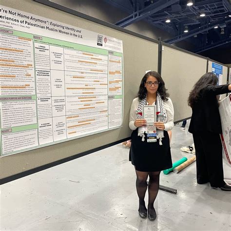 #fordhamgse #apa2024 #womeninpsychology | Fordham Graduate School of ...