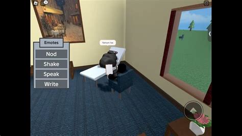 Image result for JavaScript Brainrot