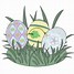 Image result for Free Clip Art Downloads Easter Bunny Transparent