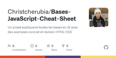 Image result for JavaScript Bases