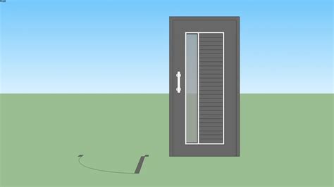 Image result for Command Examples Cartoon Image