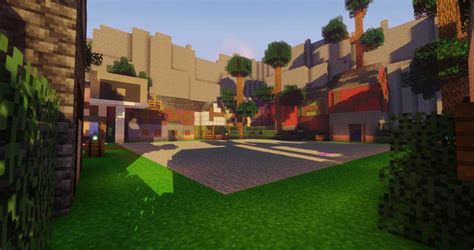 Image result for Azure Mines Script