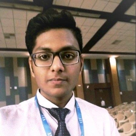 Scaler Academy has been a crucial part of my journey.