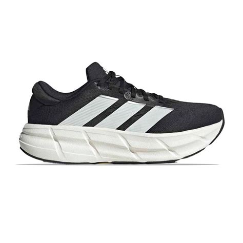 Women's QUESTAR 4 W