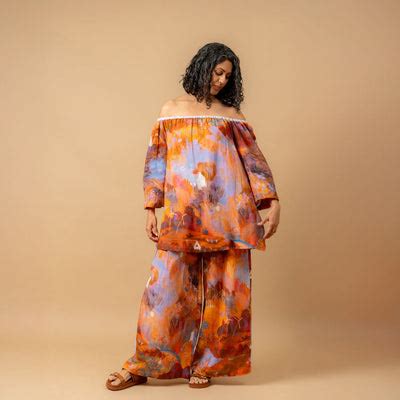 Zero Waste, Sustainable Upcycled Designer Clothing | Doodlage New In