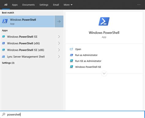 Image result for How to Convert Python Py File to an Linux Application