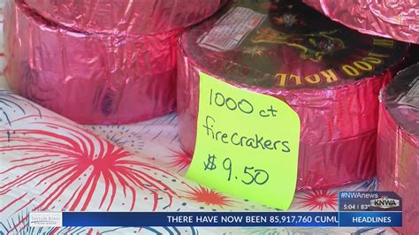 Image result for Homemade Mask Tutorial