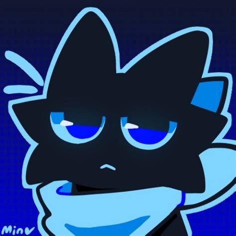 Image result for Mini Min